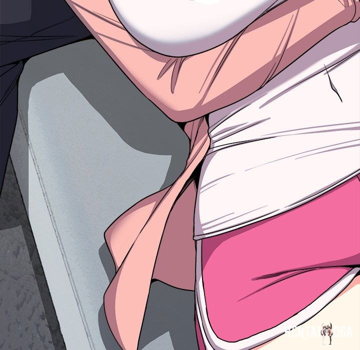 Stop Smoking Stop Smoking Chapter 3 - Page 87