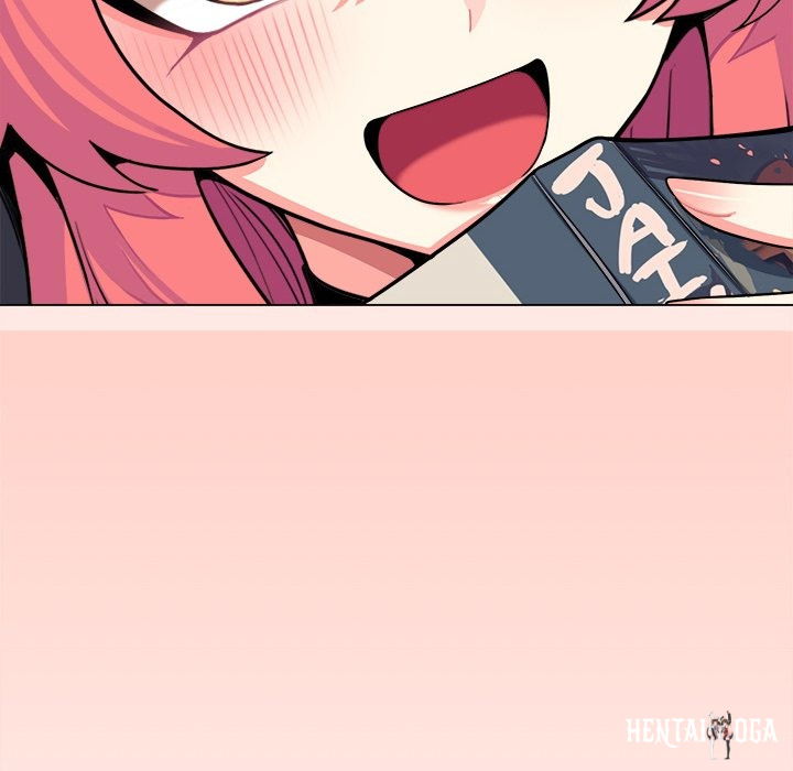 Stop Smoking Stop Smoking Chapter 3 - Page 90