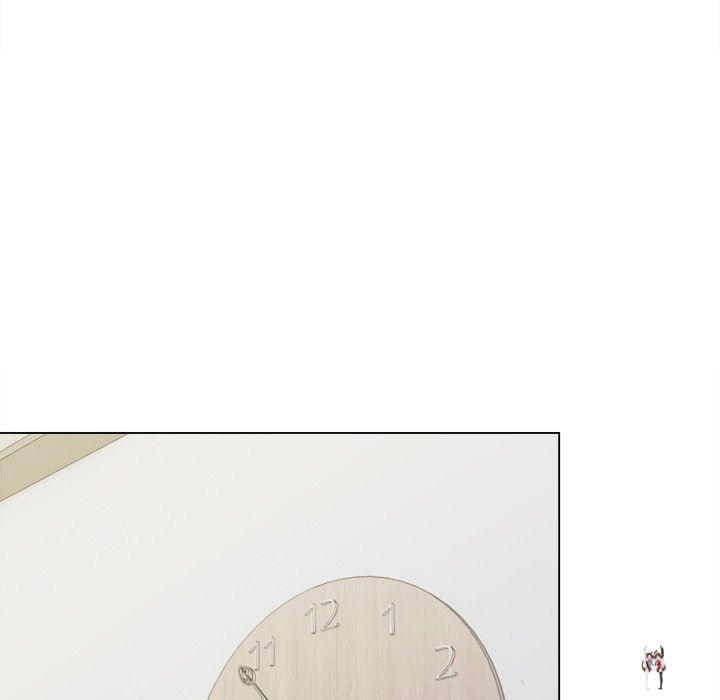 Stop Smoking Stop Smoking Chapter 3 - Page 93