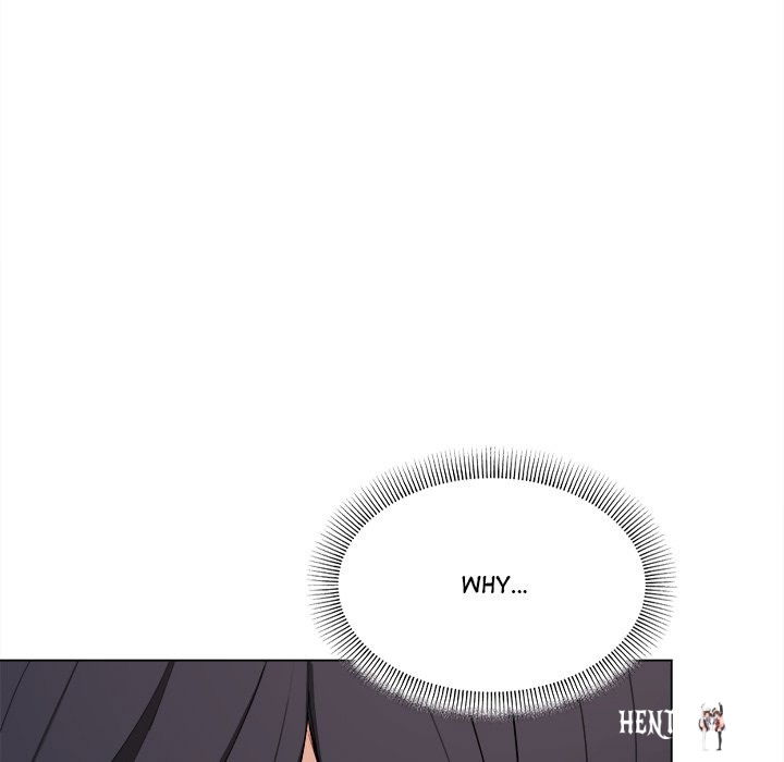 Stop Smoking Stop Smoking Chapter 3 - Page 97