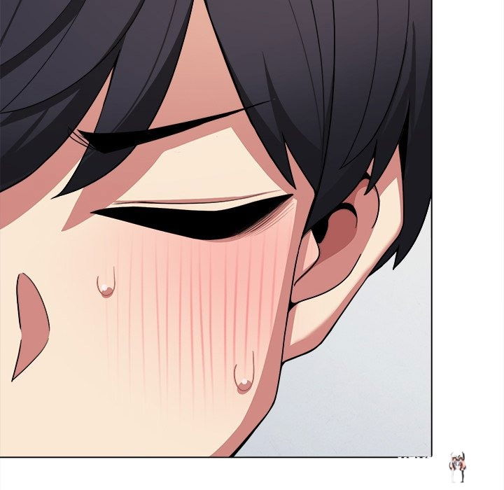 Stop Smoking Stop Smoking Chapter 3 - Page 98