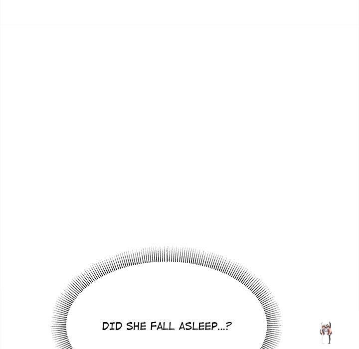 Stop Smoking Stop Smoking Chapter 3 - Page 99