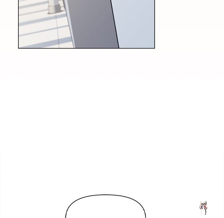 Stop Smoking Stop Smoking Chapter 2 - Page 10