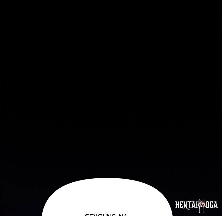 Stop Smoking Stop Smoking Chapter 2 - Page 100