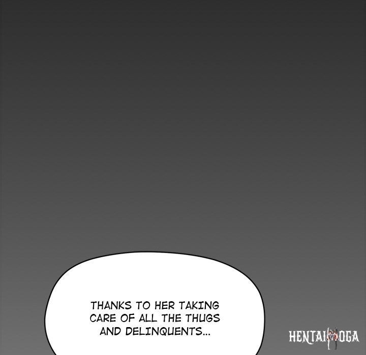 Stop Smoking Stop Smoking Chapter 2 - Page 107