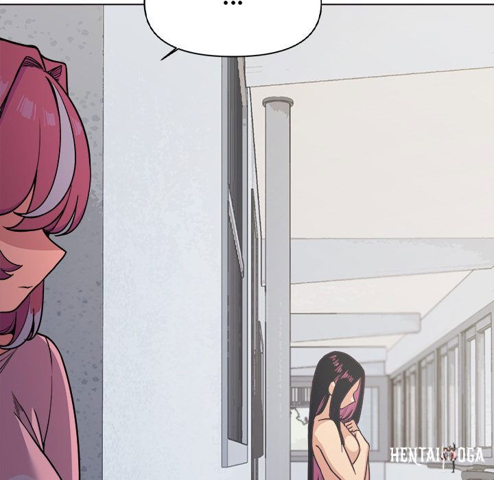 Stop Smoking Stop Smoking Chapter 2 - Page 11