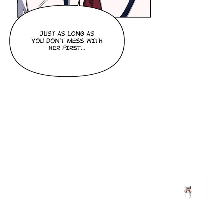 Stop Smoking Stop Smoking Chapter 2 - Page 111