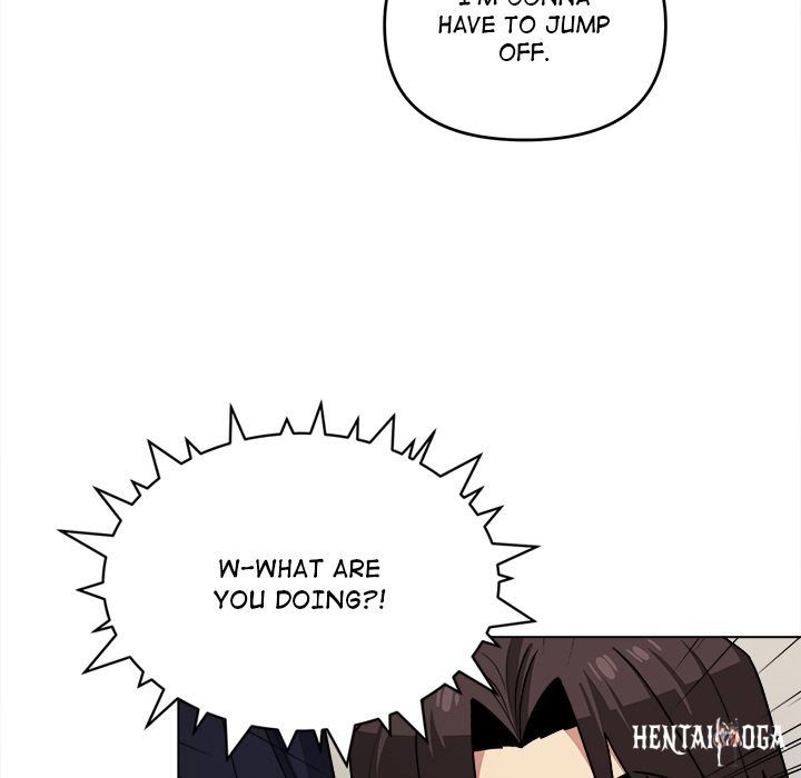 Stop Smoking Stop Smoking Chapter 2 - Page 114