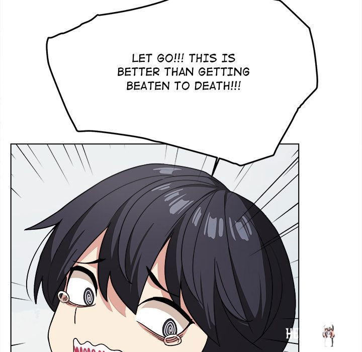 Stop Smoking Stop Smoking Chapter 2 - Page 116