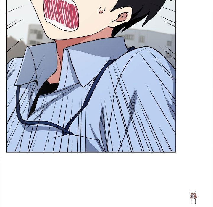 Stop Smoking Stop Smoking Chapter 2 - Page 117