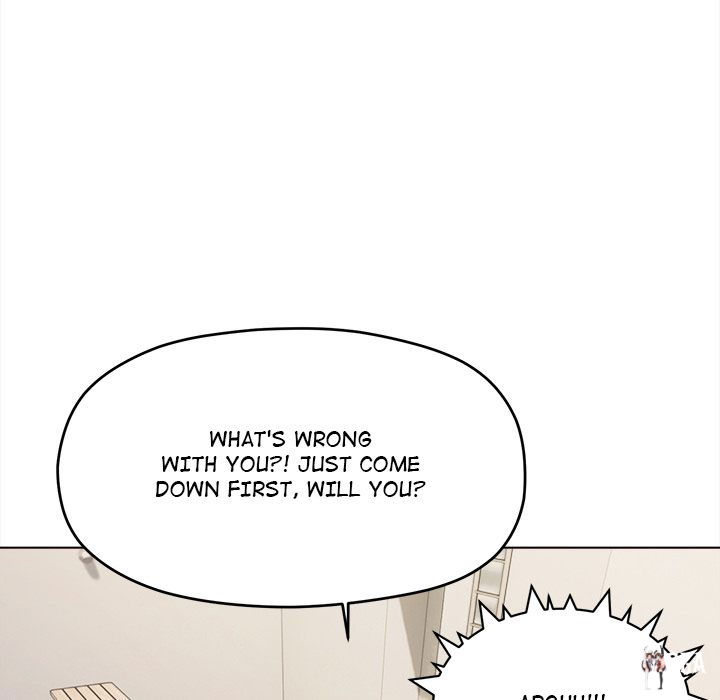 Stop Smoking Stop Smoking Chapter 2 - Page 118