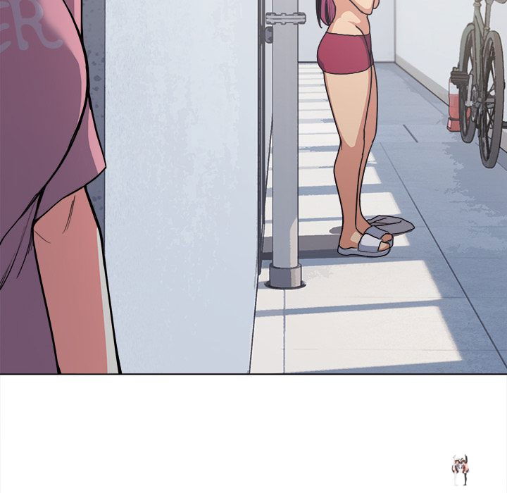 Stop Smoking Stop Smoking Chapter 2 - Page 12