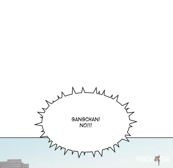 Stop Smoking Stop Smoking Chapter 2 - Page 121