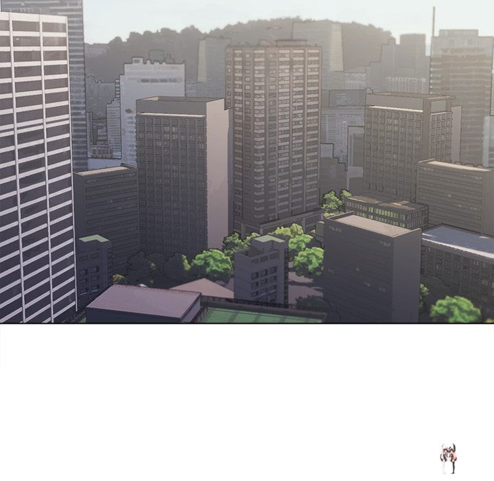 Stop Smoking Stop Smoking Chapter 2 - Page 122