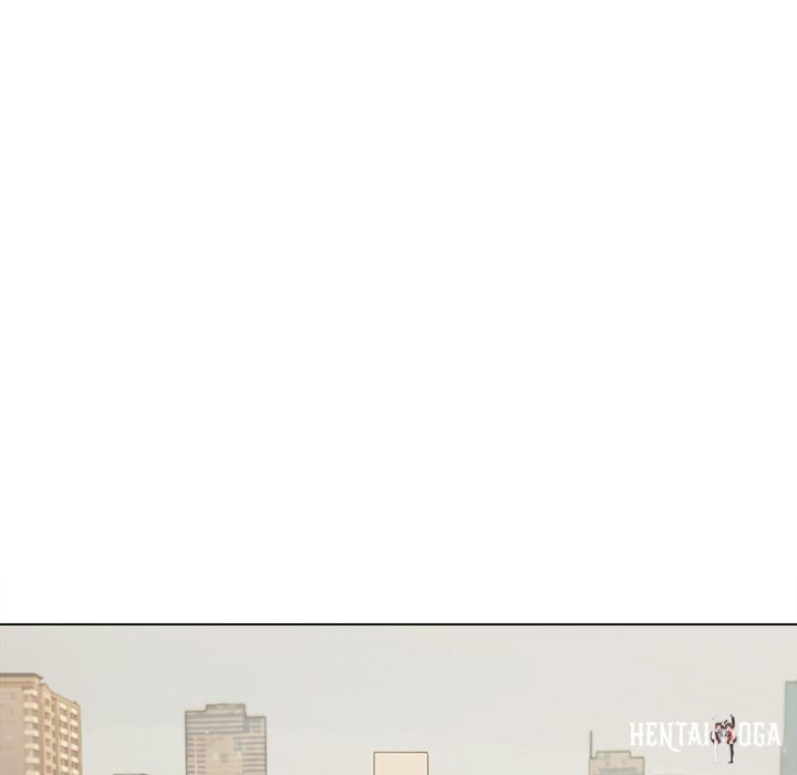 Stop Smoking Stop Smoking Chapter 2 - Page 124