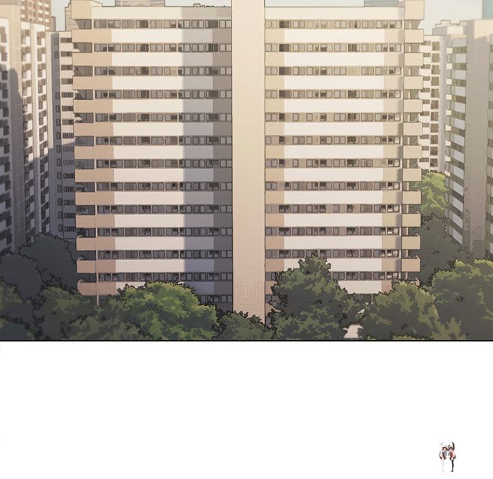 Stop Smoking Stop Smoking Chapter 2 - Page 125