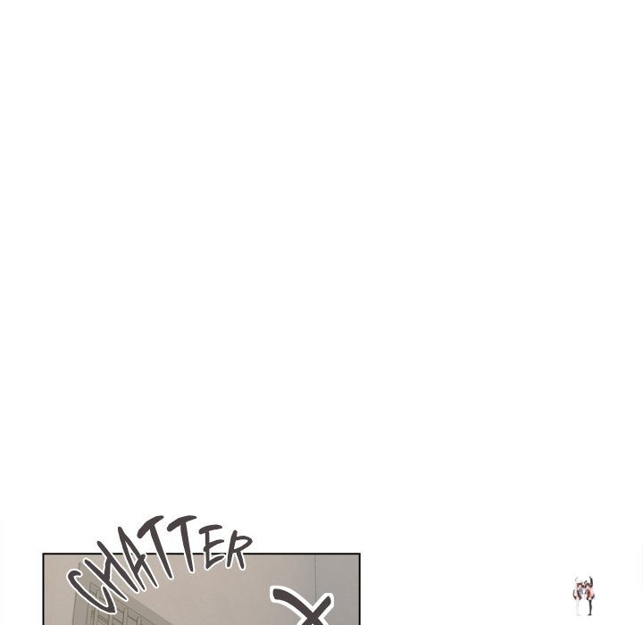 Stop Smoking Stop Smoking Chapter 2 - Page 126