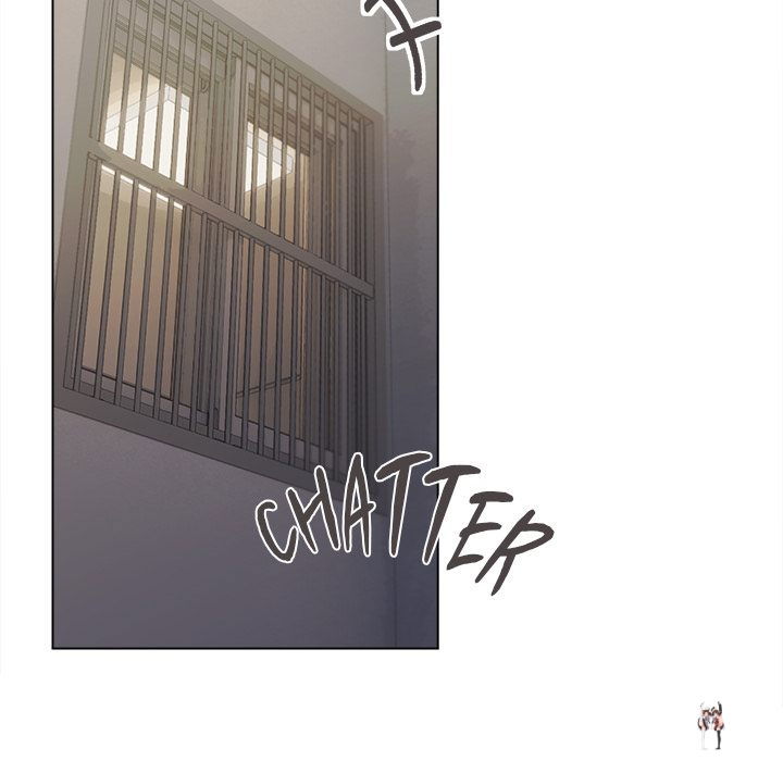 Stop Smoking Stop Smoking Chapter 2 - Page 127