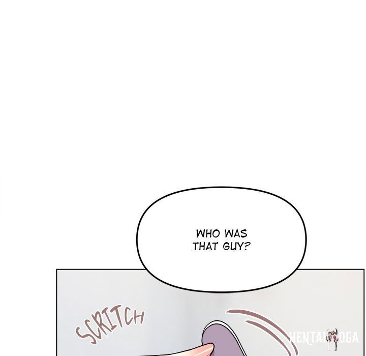 Stop Smoking Stop Smoking Chapter 2 - Page 128