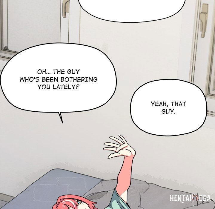 Stop Smoking Stop Smoking Chapter 2 - Page 133