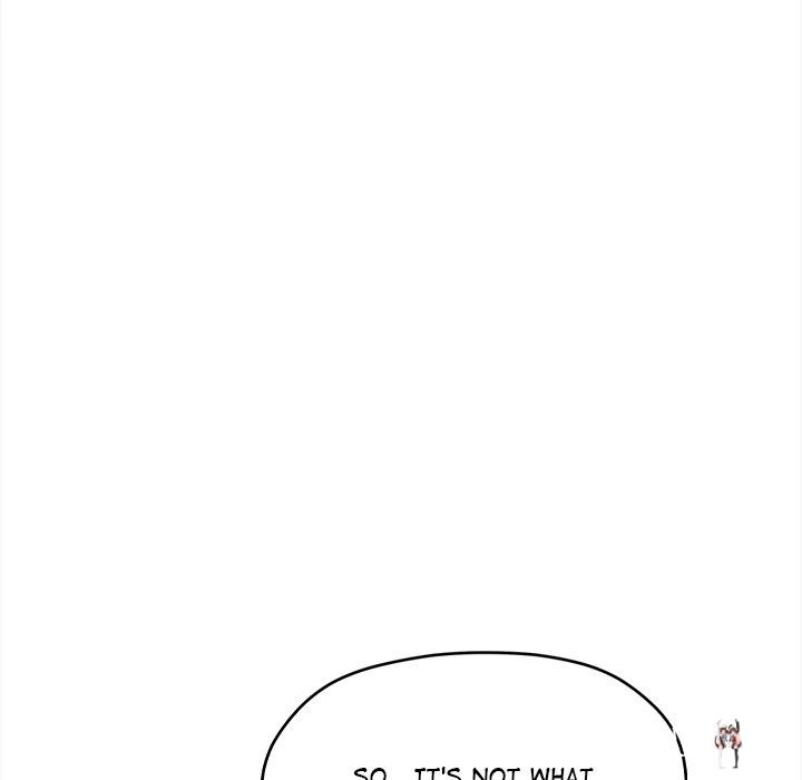 Stop Smoking Stop Smoking Chapter 2 - Page 136