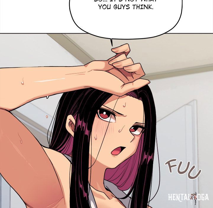 Stop Smoking Stop Smoking Chapter 2 - Page 137