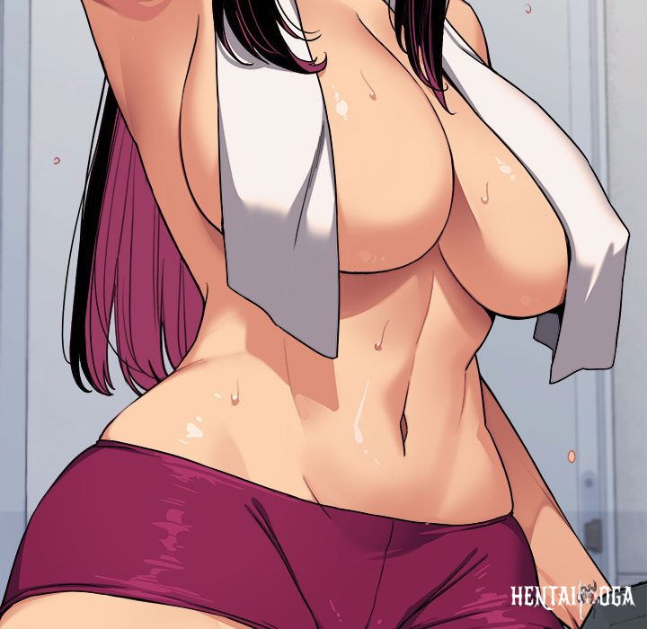 Stop Smoking Stop Smoking Chapter 2 - Page 138