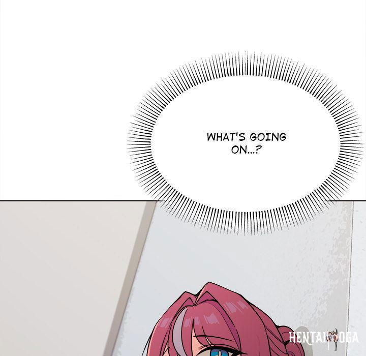 Stop Smoking Stop Smoking Chapter 2 - Page 14