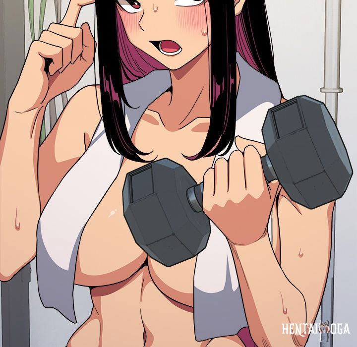 Stop Smoking Stop Smoking Chapter 2 - Page 141