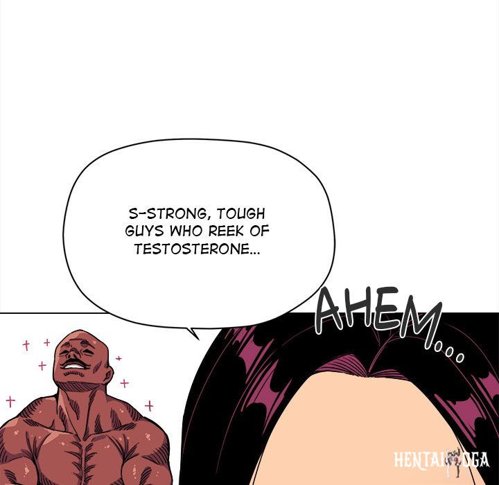 Stop Smoking Stop Smoking Chapter 2 - Page 143