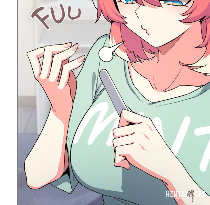 Stop Smoking Stop Smoking Chapter 2 - Page 146