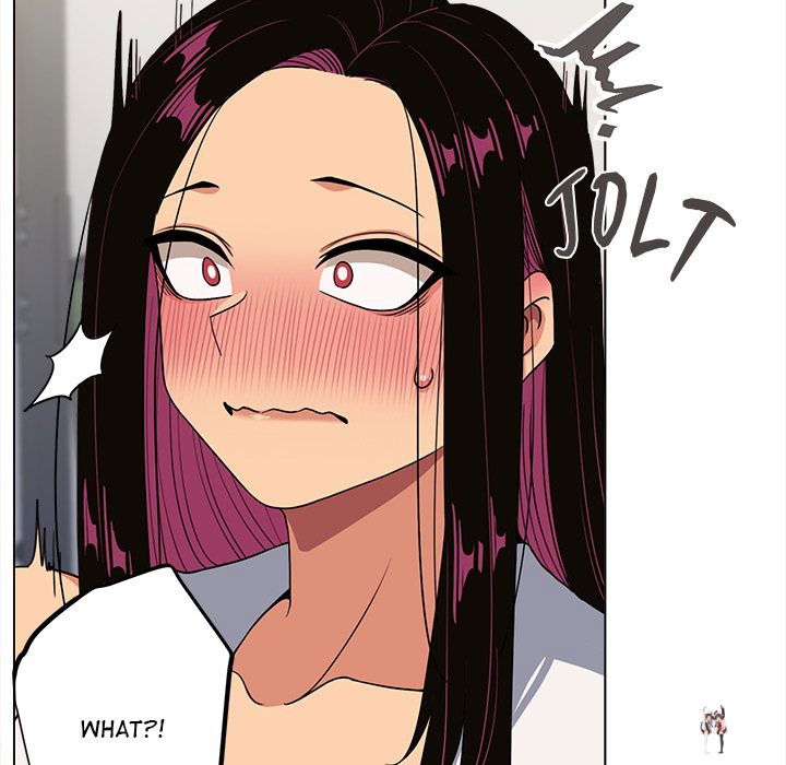 Stop Smoking Stop Smoking Chapter 2 - Page 148