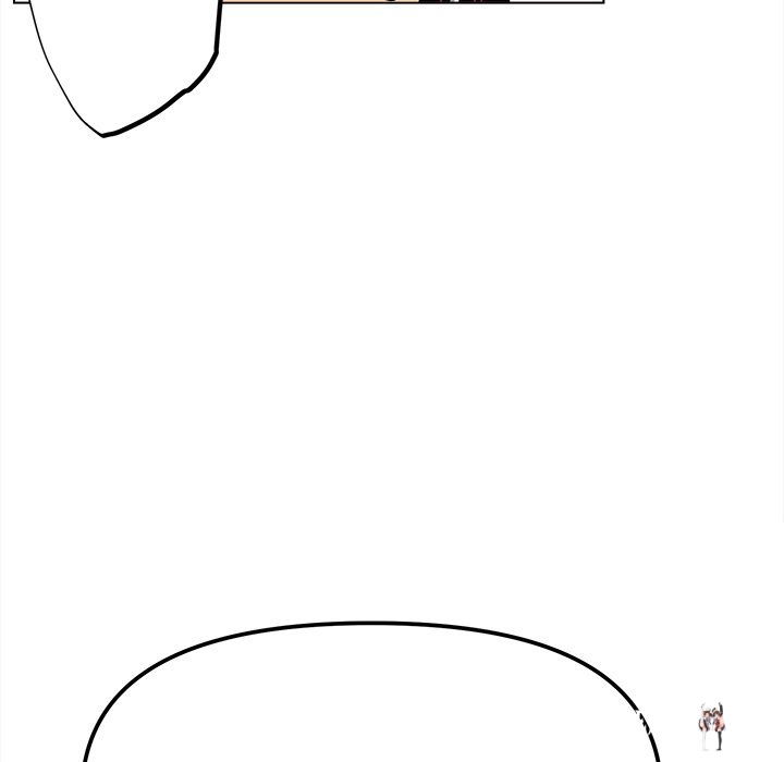 Stop Smoking Stop Smoking Chapter 2 - Page 149