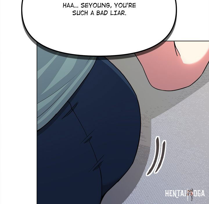 Stop Smoking Stop Smoking Chapter 2 - Page 150