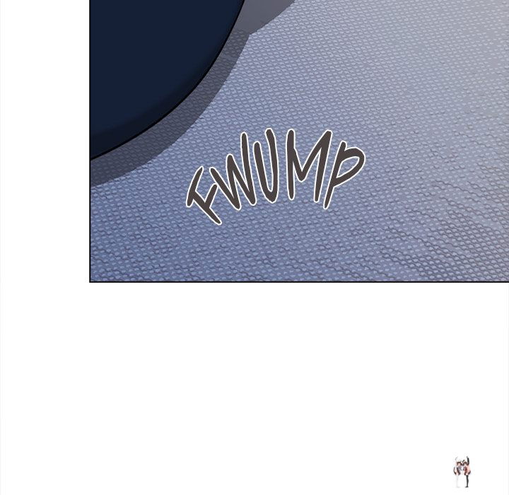 Stop Smoking Stop Smoking Chapter 2 - Page 151