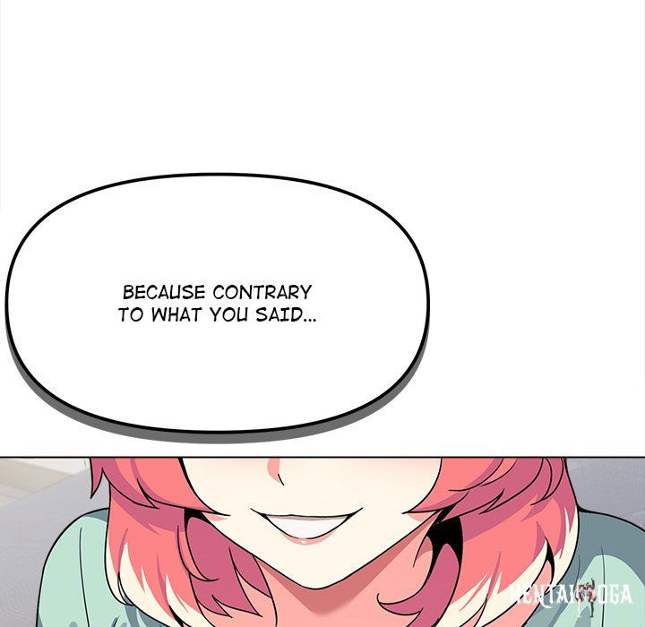 Stop Smoking Stop Smoking Chapter 2 - Page 152