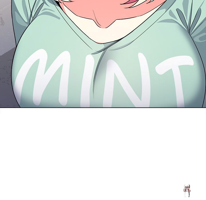 Stop Smoking Stop Smoking Chapter 2 - Page 153