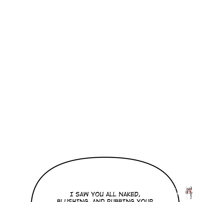 Stop Smoking Stop Smoking Chapter 2 - Page 154