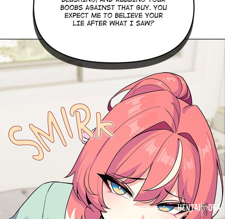 Stop Smoking Stop Smoking Chapter 2 - Page 155