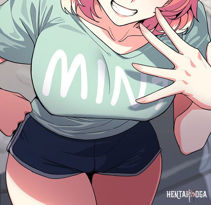 Stop Smoking Stop Smoking Chapter 2 - Page 156