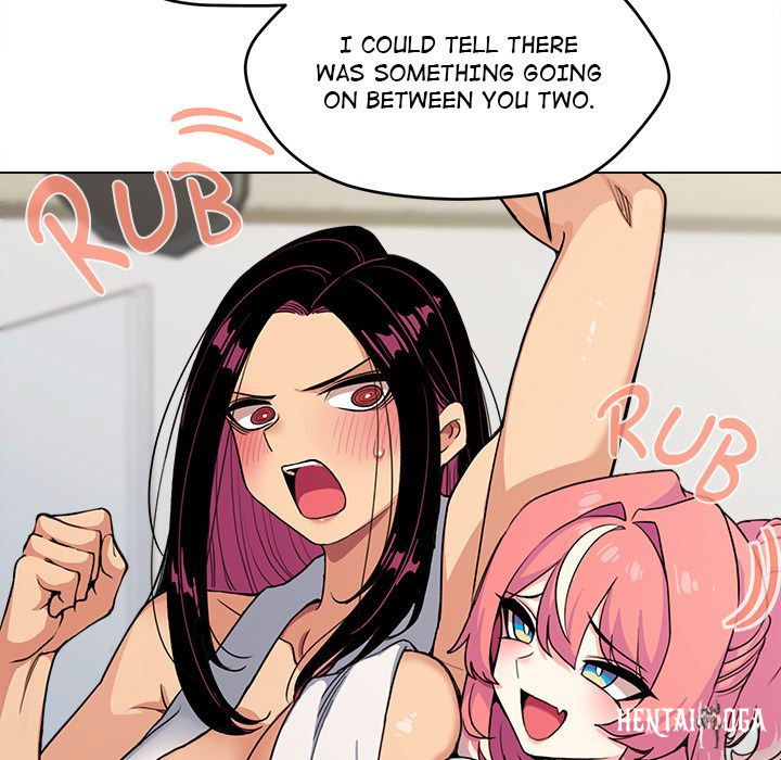 Stop Smoking Stop Smoking Chapter 2 - Page 159