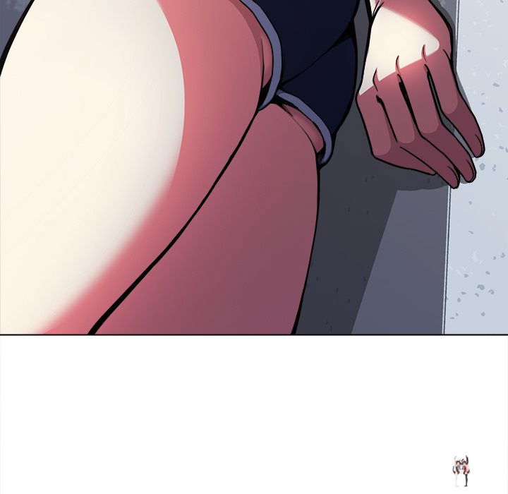 Stop Smoking Stop Smoking Chapter 2 - Page 16