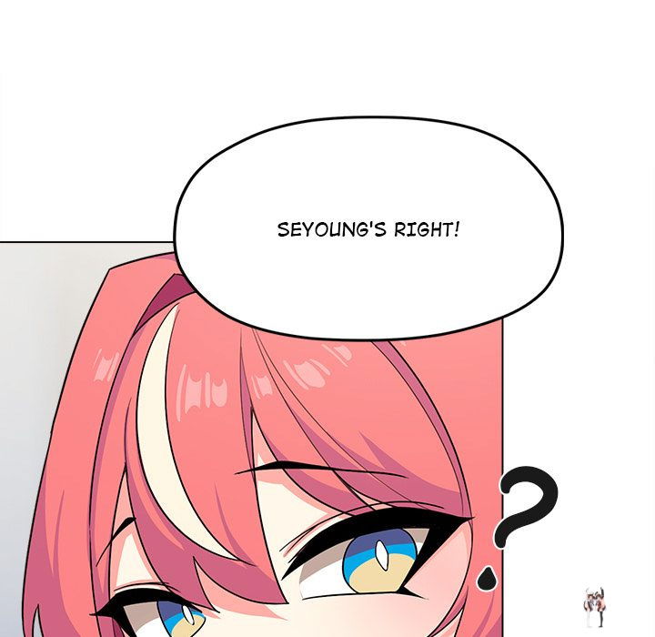 Stop Smoking Stop Smoking Chapter 2 - Page 162