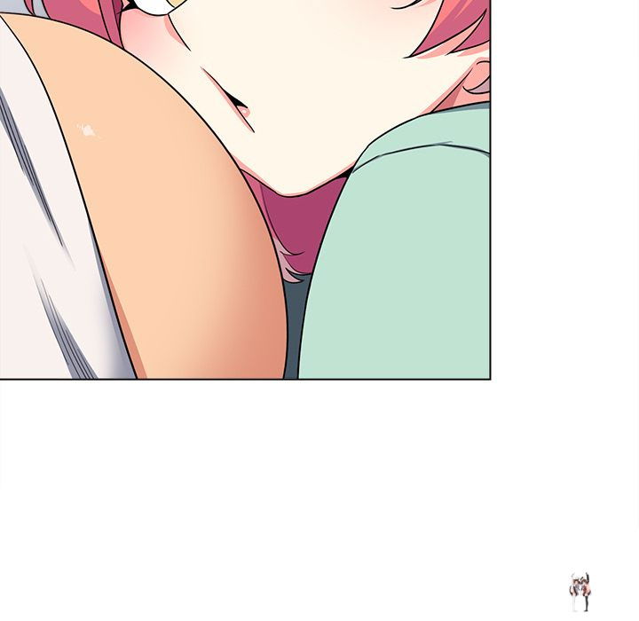 Stop Smoking Stop Smoking Chapter 2 - Page 163