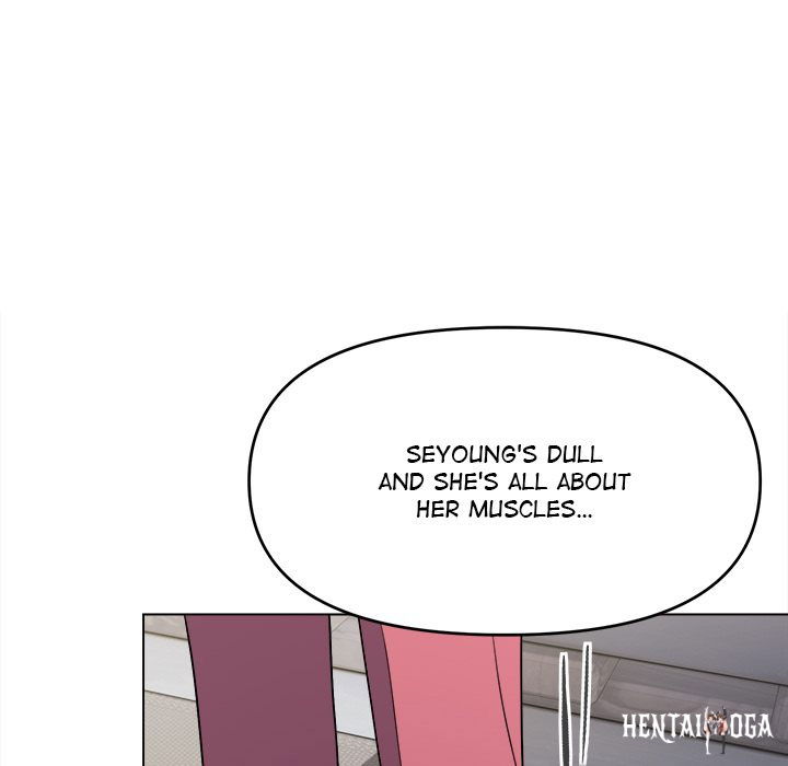 Stop Smoking Stop Smoking Chapter 2 - Page 164