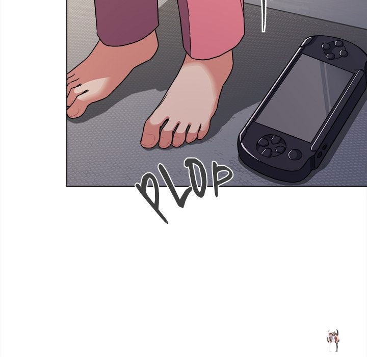 Stop Smoking Stop Smoking Chapter 2 - Page 165