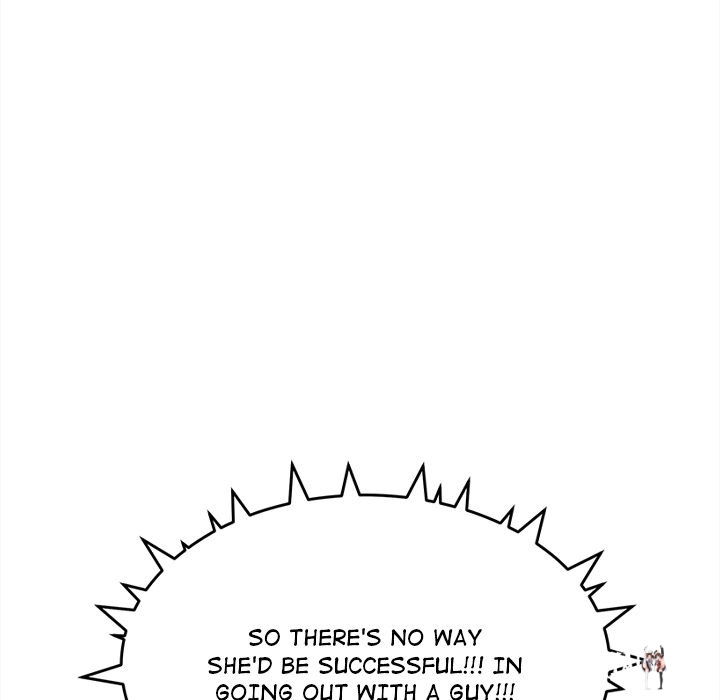 Stop Smoking Stop Smoking Chapter 2 - Page 166