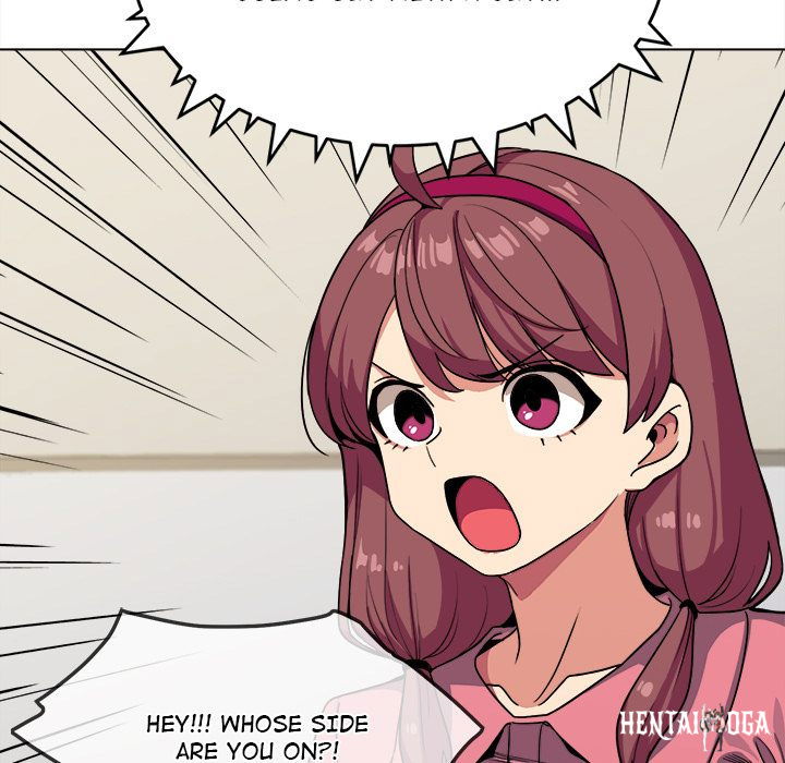 Stop Smoking Stop Smoking Chapter 2 - Page 167