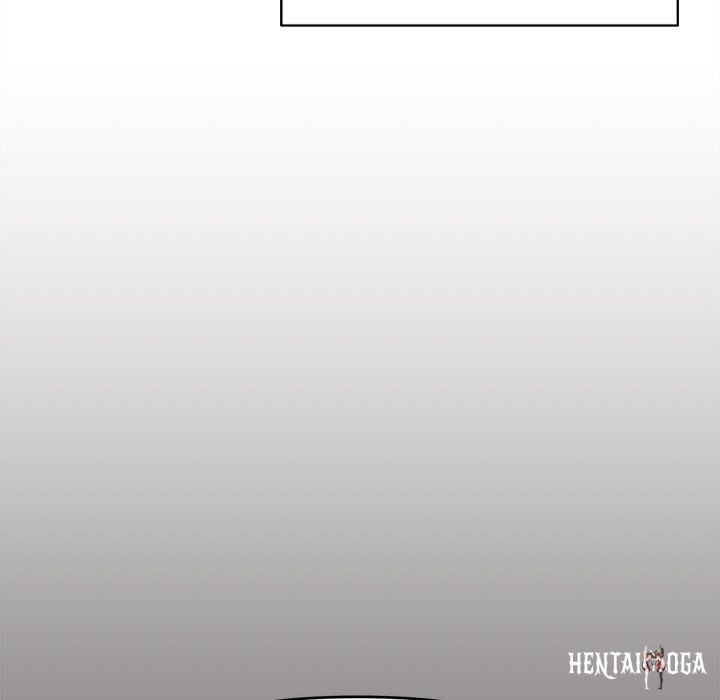 Stop Smoking Stop Smoking Chapter 2 - Page 169