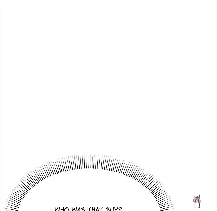 Stop Smoking Stop Smoking Chapter 2 - Page 17